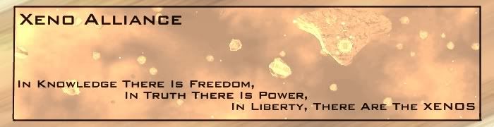 [Image: CHLPROJECTdelta2.jpg]