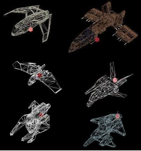 [Image: crowbalanceshipsize.jpg]