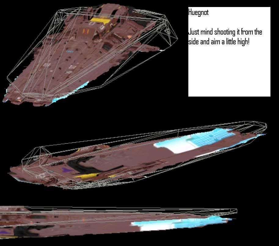 [Image: huegnot.jpg]