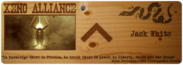 [Image: jackwhite.png]