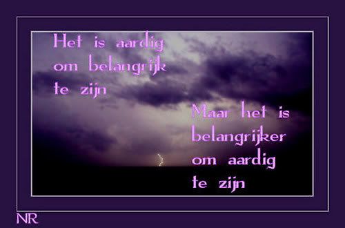 192083907_5_IgPQ.jpg aardig image by jolanda-41