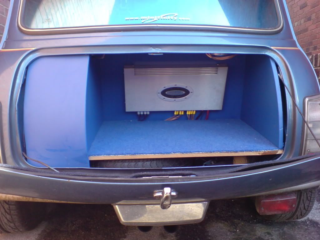 Posted Image