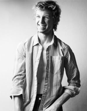 alex Pictures, Images and Photos