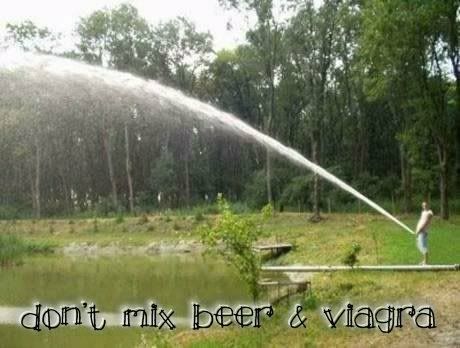 beer_and_viagra.jpg