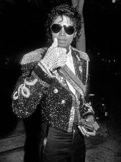 michael jackson Pictures, Images and Photos