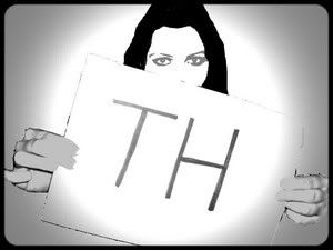 Photobucket Photobucket