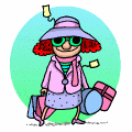 gif photo: shopping1 sample_baglady_zpsf0be27a8.gif