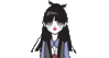 photo shopping.gif