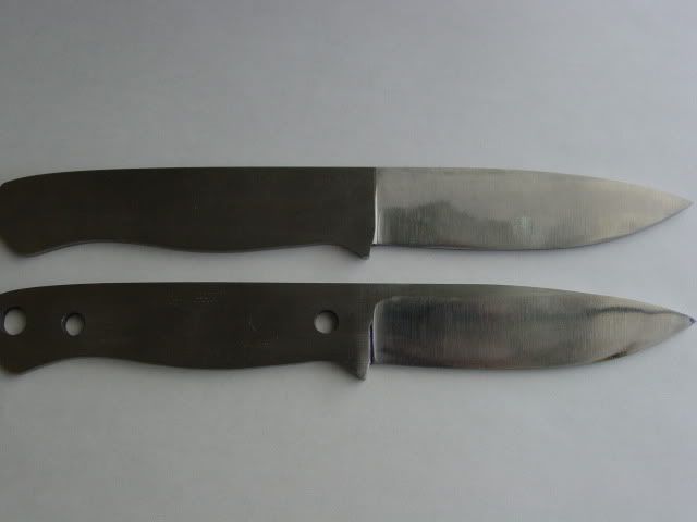 BladeForumsknife011.jpg