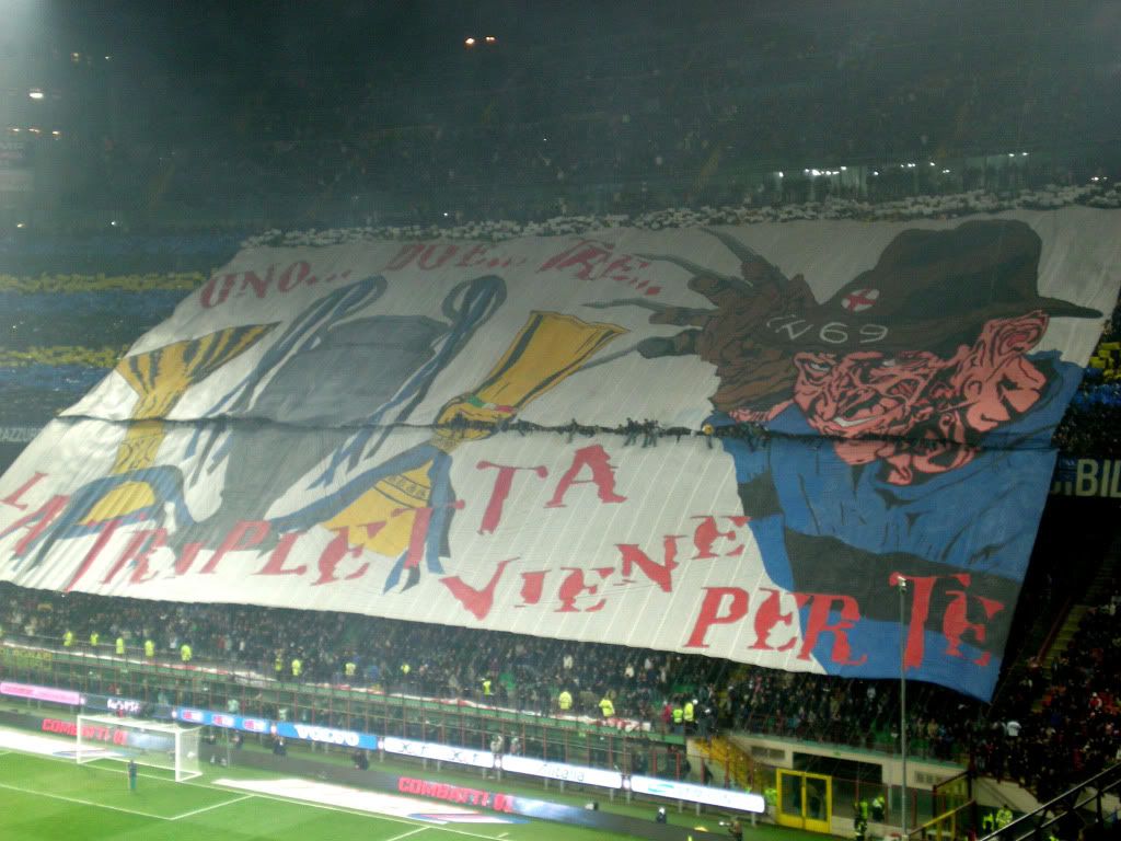 http://i272.photobucket.com/albums/jj161/weroloko/Curva%20Nord/CN69.jpg