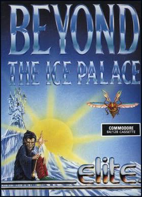 beyond_the_ice_palace.jpg