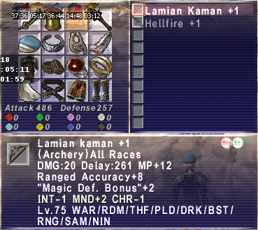 User submitted image User submitted image