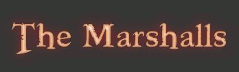 TheMarshalls
