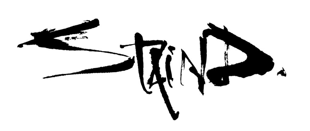 staind tshirts