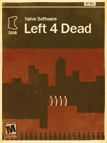 881322-cc_l4d_super.jpg