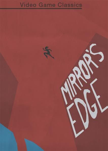 881339-mirrors_edge_super.jpg