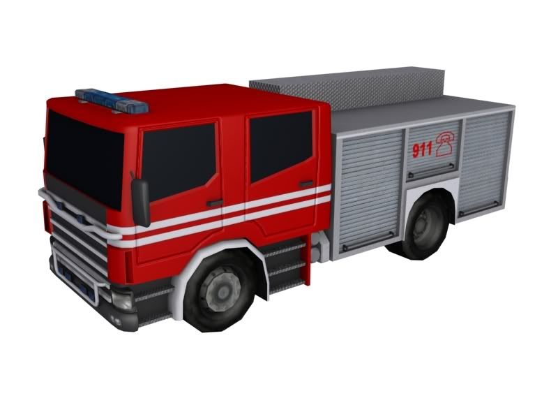 truck_render_1.jpg