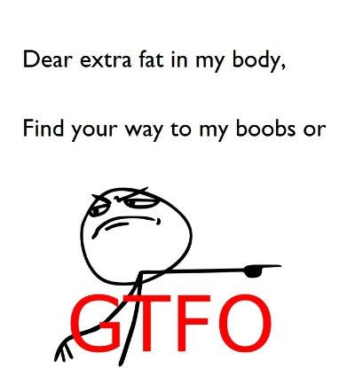 Dear-extra-fat.jpg