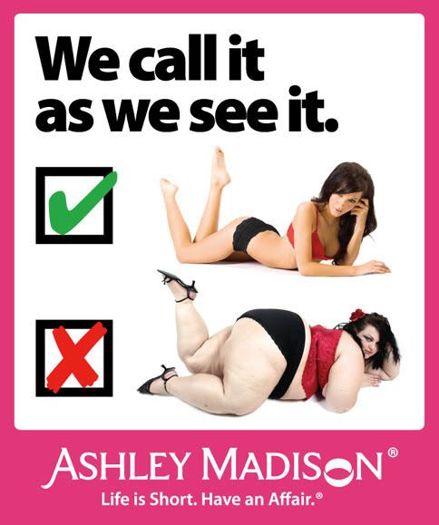 ashleymadison-ad.jpg
