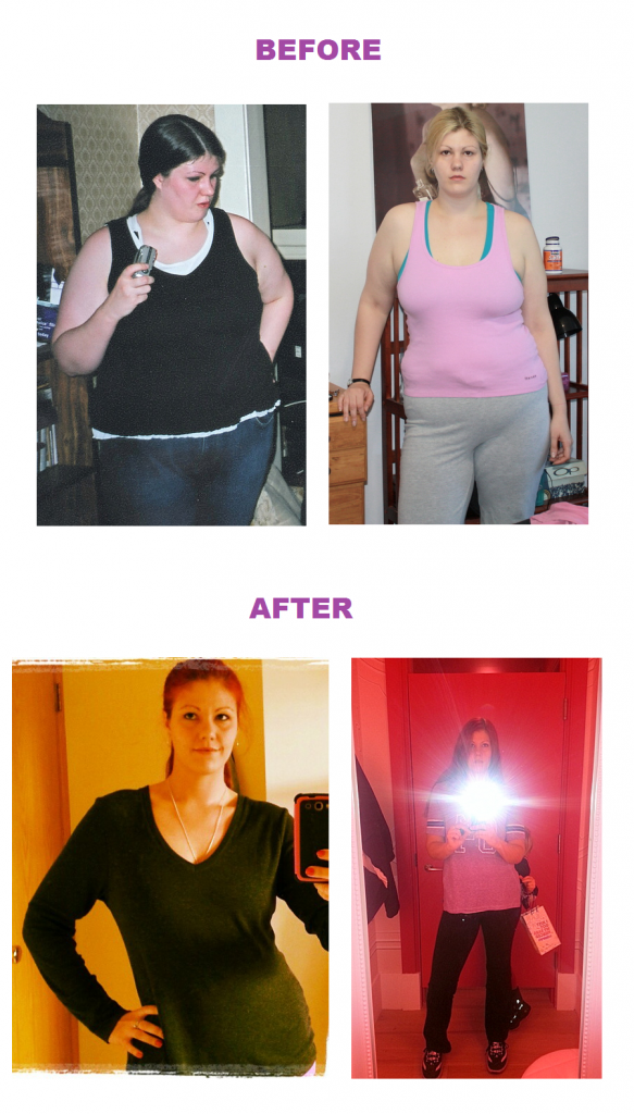 beforeandafter_myfitnesspal_zpsc9411c7d.png