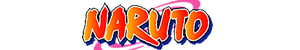 Naruto Roleplay