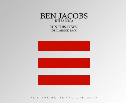 benjacobs_rihanna-runthistown.jpg