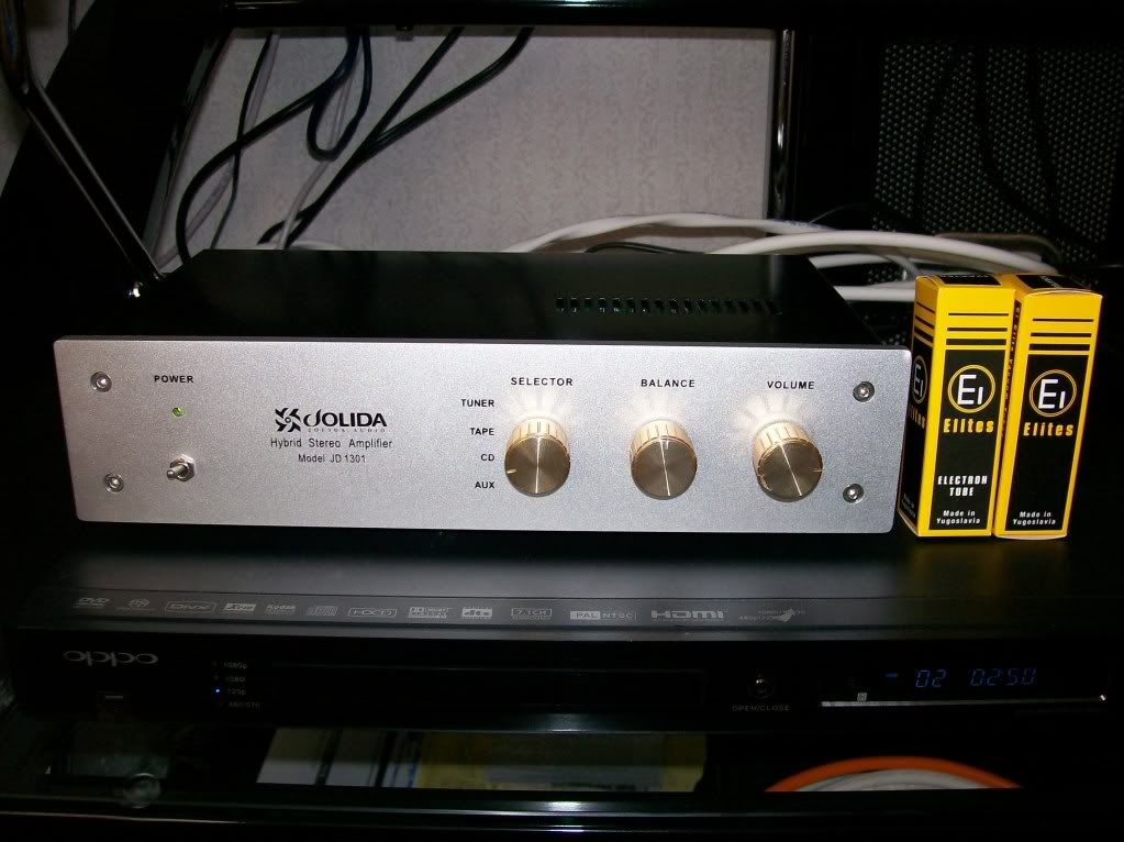Picture062.jpg
