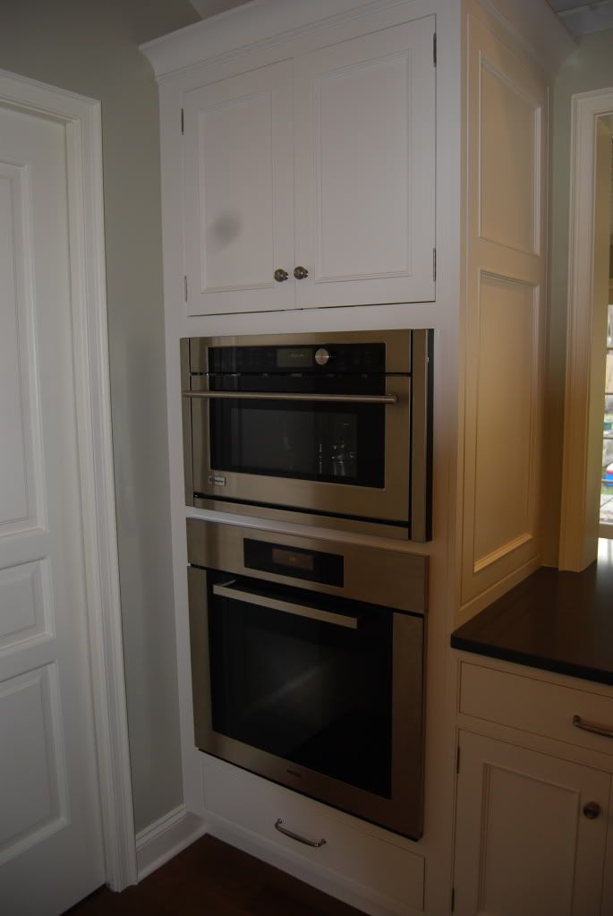 Advantium or speed oven review