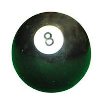 8 ball pool tricks