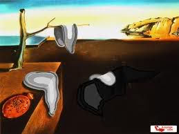dali - clock Pictures, Images and Photos