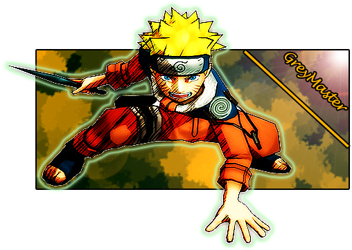 signnaruto.png