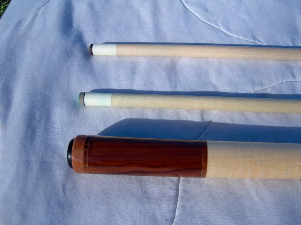 HPIM0372.jpg