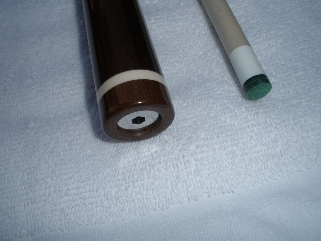 LP009.jpg