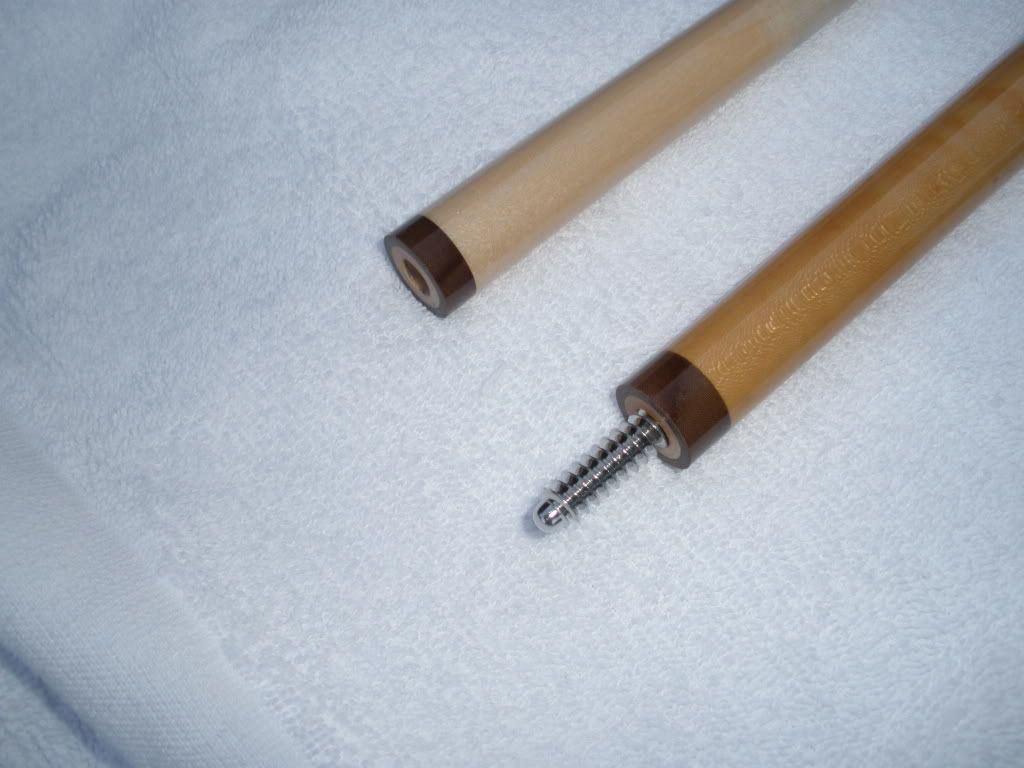 LP010.jpg