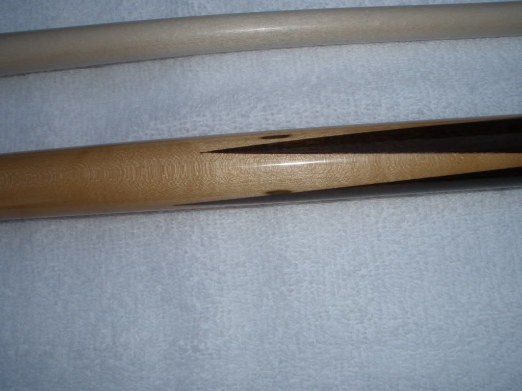 LP011.jpg