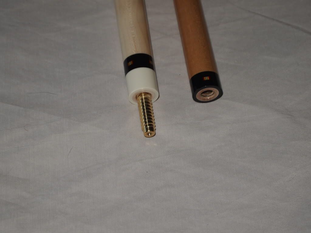 P1012329_zps440a1f90.jpg