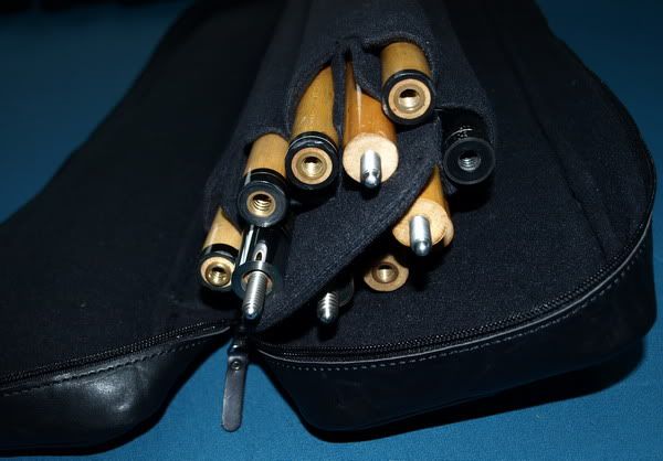 larry-m-interior4.jpg