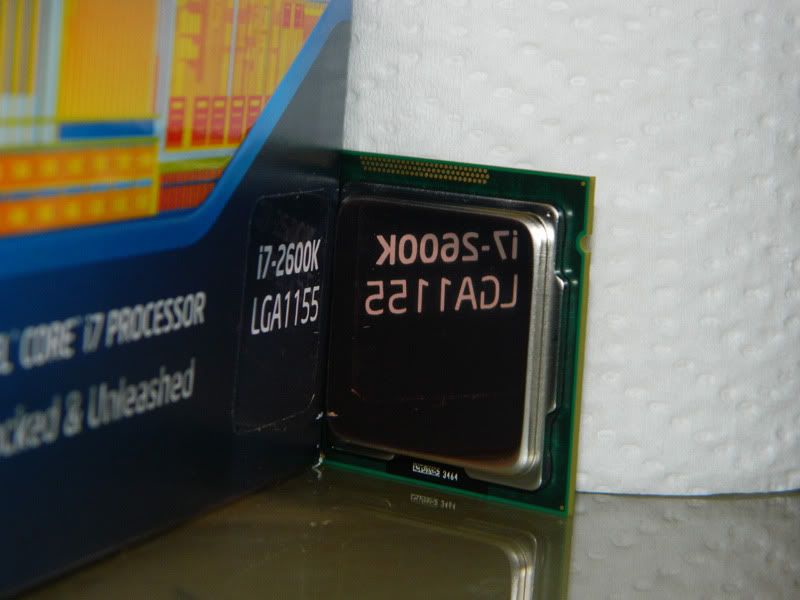 DSCN0609.jpg