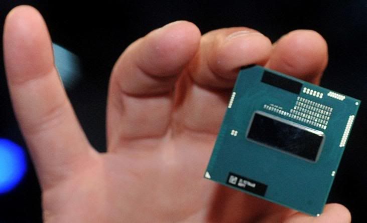 Intel-2012-Haswell-CPUs-Will-Feature-Improved-Multi-Core-Support-2_zps9d385bc9.jpg