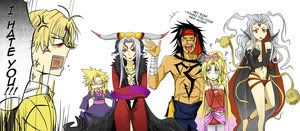 Dissidia_FF__New_Moms_by_meru_chan.jpg a mom for tidus? image by love_for_kuja