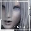 Kadaj_by_Jenrya_Lee.jpg kadaj image by love_for_kuja