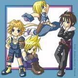 ff.jpg tidus, cloud, zidane, and squall image by love_for_kuja ff.jpg tidus, cloud, zidane, and squall image by love_for_kuja