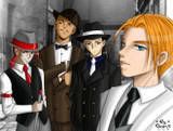 thturksgangastas.jpg rufus & the turks image by love_for_kuja thturksgangastas.jpg rufus & the turks image by love_for_kuja
