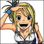 Lucy_Fairy_Tail_2_by_Giuappa.jpg lucy image by love_for_kuja