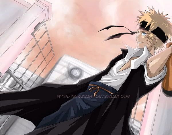 3c6dc1af5ffcecf6faed5015.jpg Naruto a HS Student image by san2nie