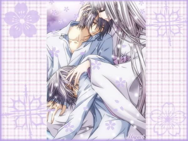 b2e61a1206ea9047f919b8fd.jpg Twin&Pure Blood vampire image by san2nie