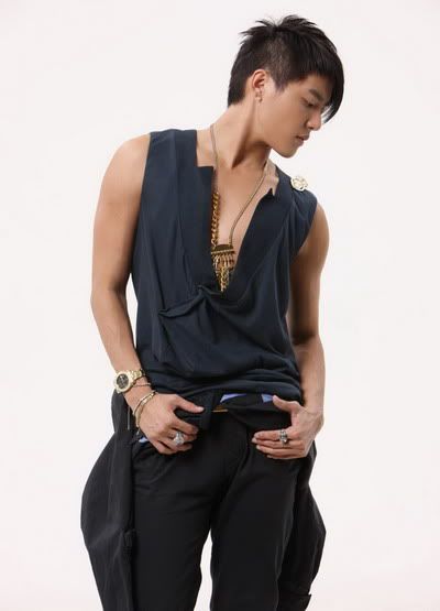 JunSu Pictures, Images and Photos
