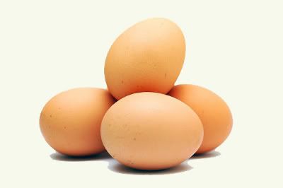 Eggs.jpg ovos image by 0041