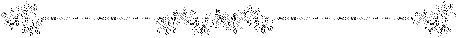 132625000.gif picture by FONDOS1