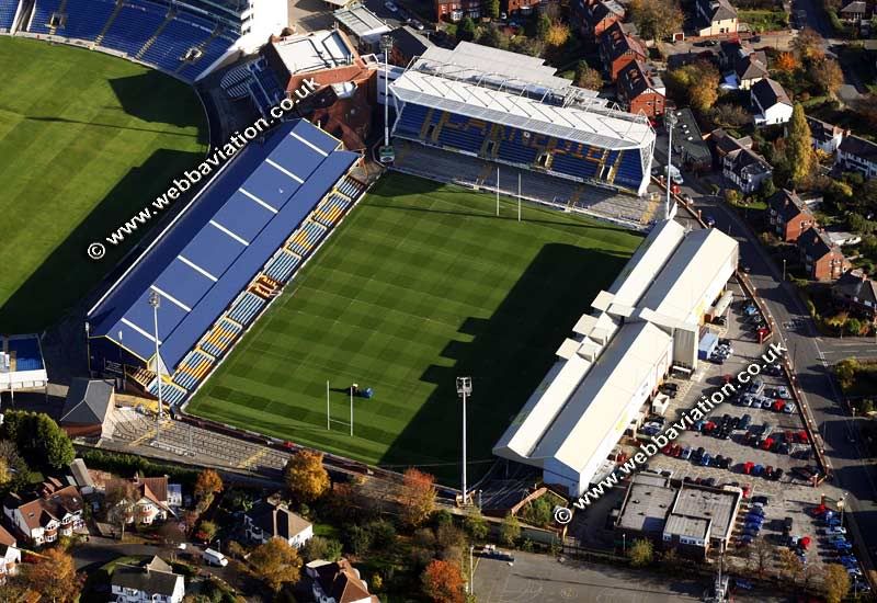 leedsrugbystadiumaaerial-ba33086.jpg